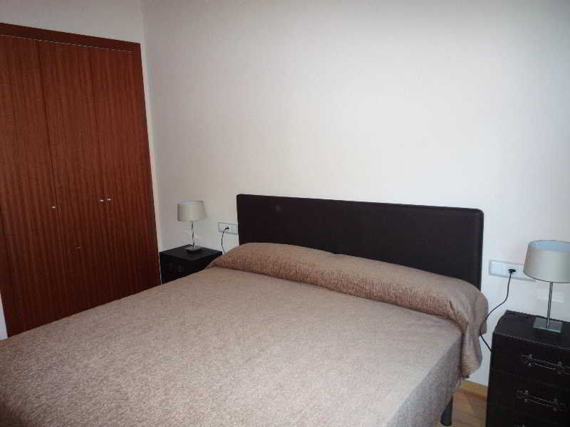 Pierre & Vacances Andorra El Tarter Exterior photo